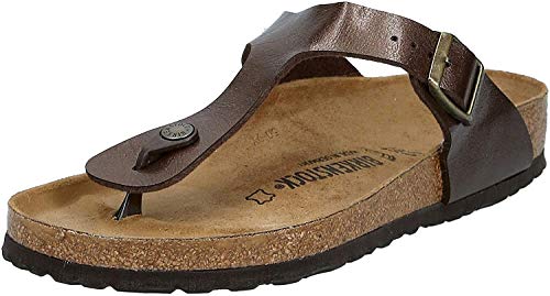 Birkenstock Unisex Gizeh