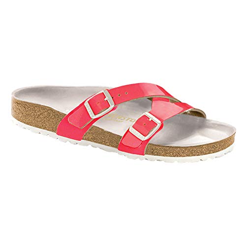 Birkenstock Womens Yao