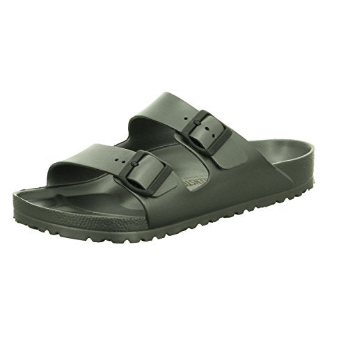 Birkenstock Unisex Arizona