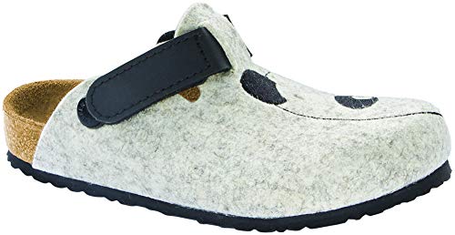 Birkenstock Kids Zimba