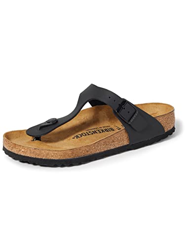 Birkenstock Unisex Gizeh