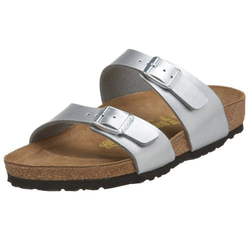 Birkenstock Unisex Arizona