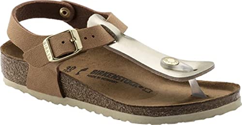 Birkenstock Kids Kairo