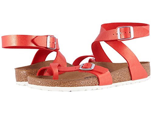 Birkenstock Womens Yara