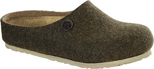 Birkenstock Kids Kaprun