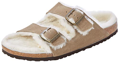 Birkenstock Unisex Arizona