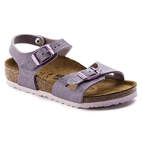 Birkenstock Kids Rio