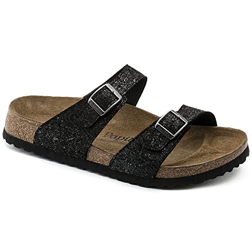 Birkenstock Womens Sydney