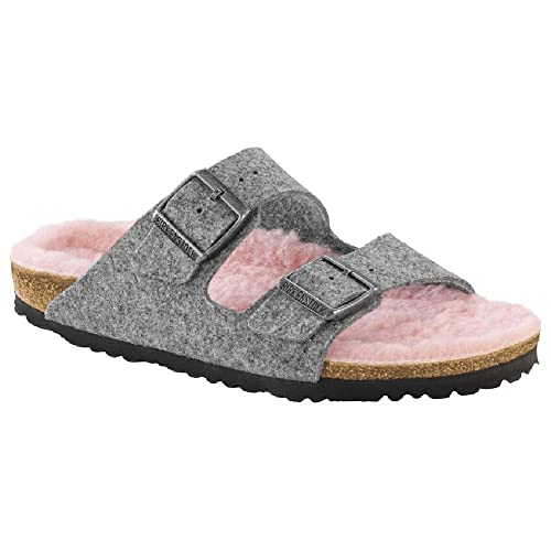 Birkenstock Unisex Arizona