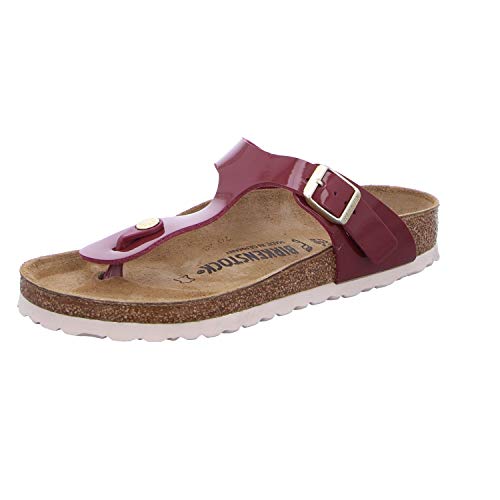 Birkenstock Unisex Gizeh