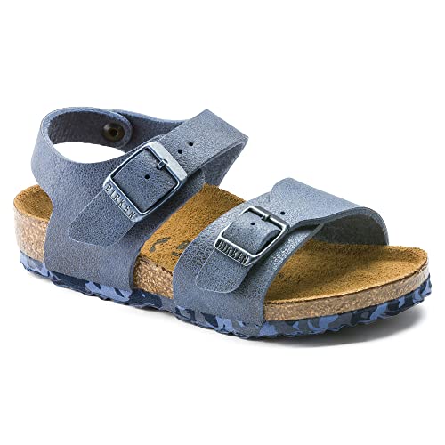 Birkenstock Kids New York