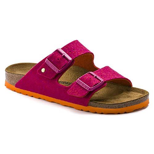 Birkenstock Unisex Arizona