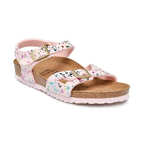 Birkenstock Kids Rio