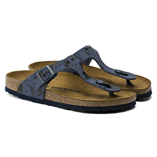 Birkenstock Kids Gizeh