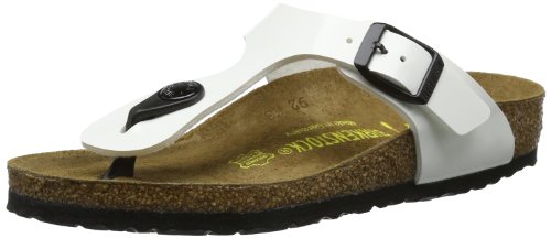 Birkenstock Kids Gizeh