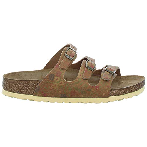 Birkenstock Womens Florida