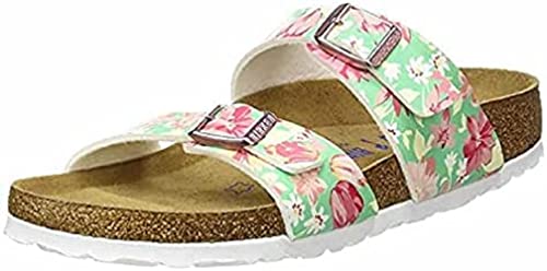 Birkenstock Kids Rio