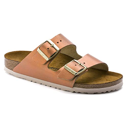 Birkenstock Unisex Arizona