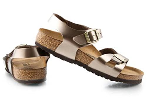 Birkenstock Kids Rio