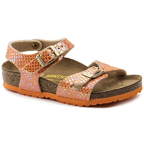 Birkenstock Kids Rio