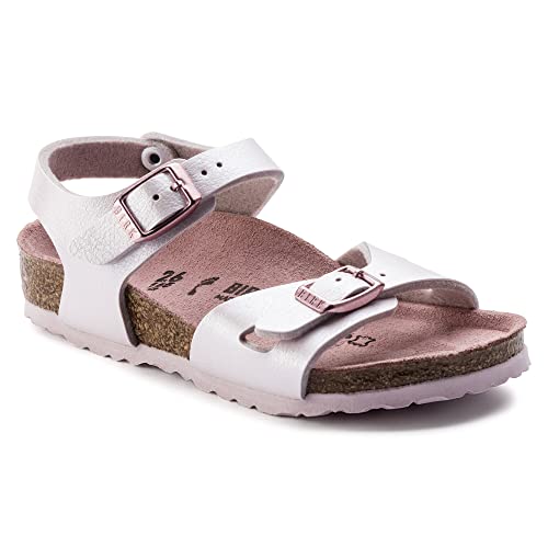 Birkenstock Kids Rio