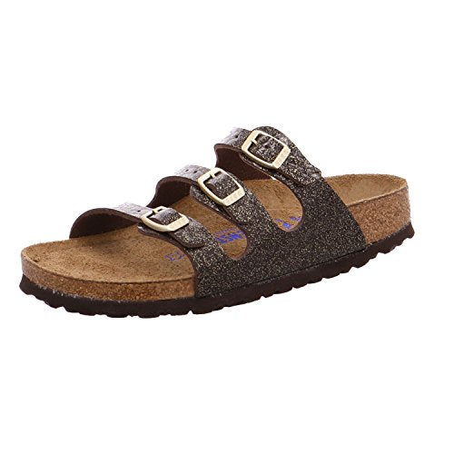 Birkenstock Womens Florida