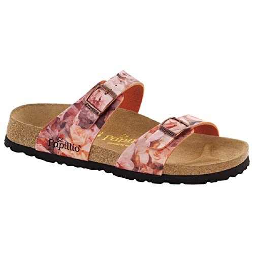 Birkenstock Womens Sydney