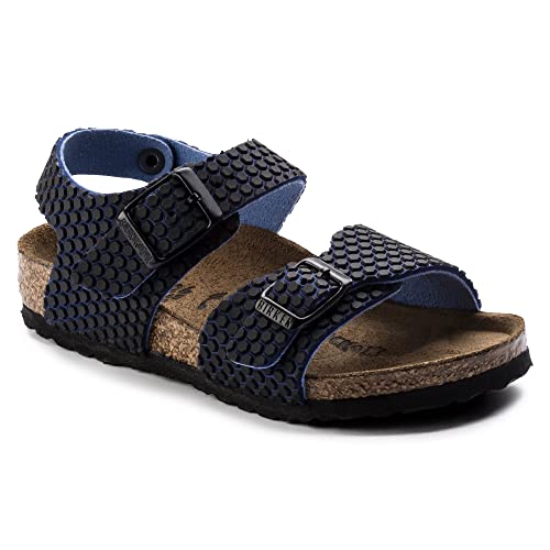 Birkenstock Kids New York