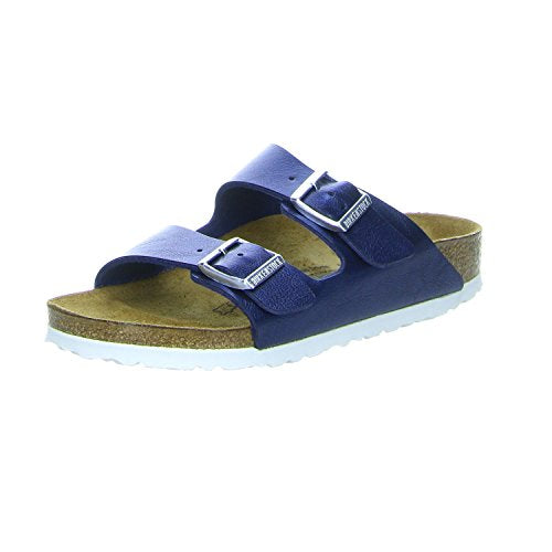 Birkenstock Unisex Arizona