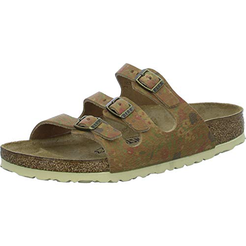 Birkenstock Womens Florida