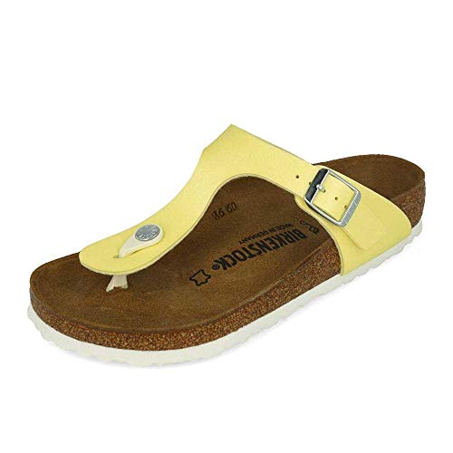 Birkenstock Unisex Gizeh