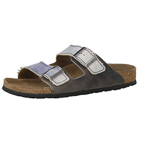 Birkenstock Unisex Arizona