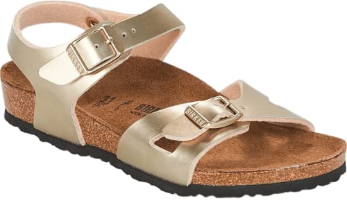 Birkenstock Kids Rio