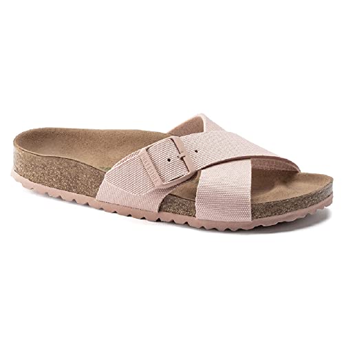 Birkenstock Unisex Siena