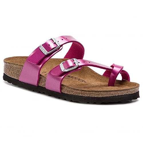 Birkenstock Unisex Mayari