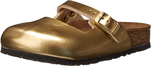 Birkenstock Kids Maria