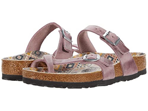 Birkenstock Unisex Mayari