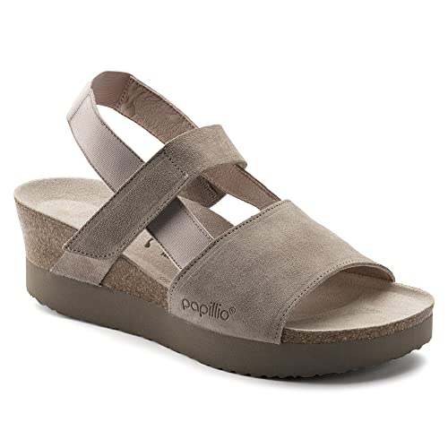 Birkenstock Womens Linda