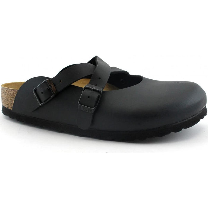 Birkenstock Kids Dorian