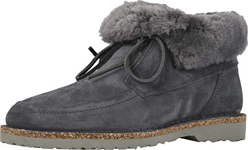 Birkenstock Womens Bakki