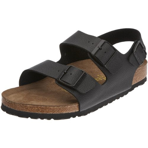 Birkenstock Unisex Milano