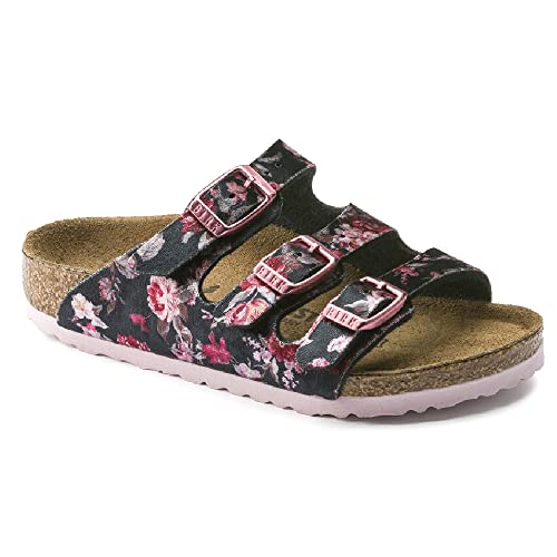 Birkenstock Kids Florida