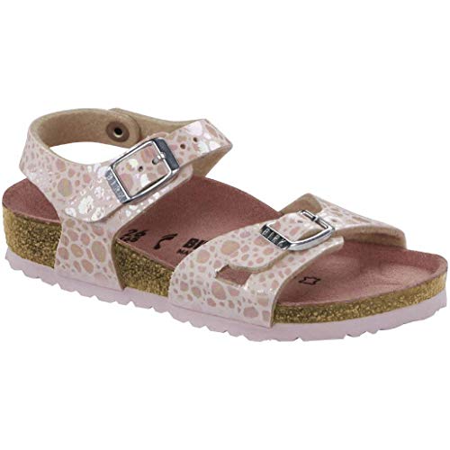 Birkenstock Kids Rio