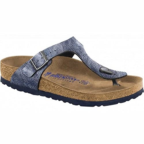 Birkenstock Kids Gizeh