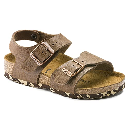 Birkenstock Kids New York