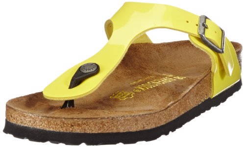 Birkenstock Kids Gizeh