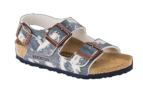 Birkenstock Kids Milano