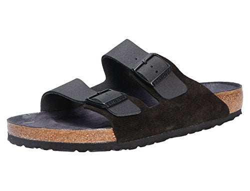 Birkenstock Unisex Arizona