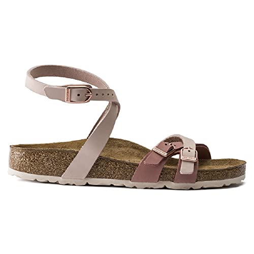 Birkenstock Womens Blanca