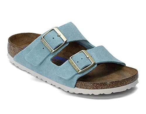 Birkenstock Unisex Arizona